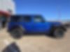 1C4HJXDG8LW331989-2020-jeep-wrangler-unlimited-1
