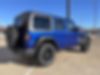 1C4HJXDG8LW331989-2020-jeep-wrangler-unlimited-2