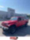 1C6HJTFG3LL144965-2020-jeep-gladiator-0