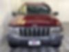 1J4GW58S5XC722499-1999-jeep-grand-cherokee-1