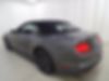 1FATP8FF0J5174129-2018-ford-mustang-gt-2