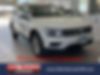 3VV1B7AX9LM123317-2020-volkswagen-tiguan-0