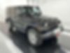 1C4HJWEG5FL610668-2015-jeep-wrangler-0