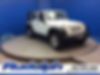 1C4BJWDG0GL120325-2016-jeep-wrangler-unlimited-0