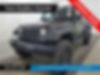 1C4BJWFG6FL528808-2015-jeep-wrangler-unlimited-0