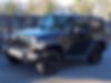 1J4FA24128L515723-2008-jeep-wrangler-0
