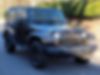 1J4FA24128L515723-2008-jeep-wrangler-2