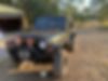 1J4FY19S8WP706625-1998-jeep-wrangler-0