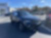 1C4RJFBG8JC437696-2018-jeep-grand-cherokee
