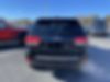 1C4RJFBG8JC437696-2018-jeep-grand-cherokee-2