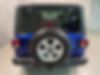 1C4GJXAGXKW618605-2019-jeep-wrangler-2