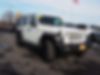 1C4HJXDN6JW264689-2018-jeep-wrangler-unlimited