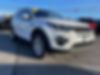 SALCP2RX8JH771306-2018-land-rover-discovery-sport-0