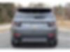 SALCR2RX7JH776667-2018-land-rover-discovery-sport-2