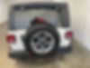 1C4HJXEG7JW156386-2018-jeep-wrangler-unlimited-2
