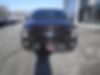1FTEW1EP6KFB93934-2019-ford-f-150-1