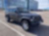 1C4HJXDN6KW520427-2019-jeep-wrangler-0