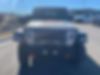 1C4HJXDG4KW641278-2019-jeep-wrangler-unlimited-2