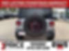 1C4HJXEG6KW543593-2019-jeep-wrangler-unlimited-2