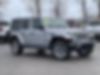 1C4HJXEG6JW102691-2018-jeep-wrangler-unlimited-0