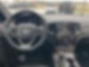 1C4RJFBG7KC660524-2019-jeep-grand-cherokee-1