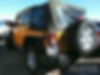 1C4BJWDG1CL136950-2012-jeep-wrangler-2