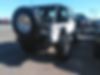 1J4FA64S96P731154-2006-jeep-wrangler-2
