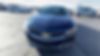 2G11Z5SL3F9200067-2015-chevrolet-impala-2