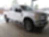 1FT7W2BT5HEB17183-2017-ford-f250-1