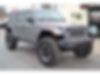 1C4HJXFGXLW112853-2020-jeep-wrangler-unlimited-0