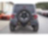 1C4HJXFGXLW112853-2020-jeep-wrangler-unlimited-2