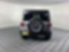 1C4HJXEG0LW212042-2020-jeep-wrangler-unlimited-2
