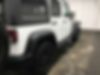 1C4BJWDG3HL650273-2017-jeep-wrangler-2