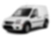 NM0LS7BN7BT043614-2011-ford-transit-connect-0