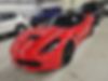 1G1YM2D7XF5107913-2015-chevrolet-corvette-0
