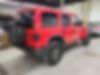 1C4HJXFN3LW337131-2020-jeep-wrangler-2