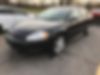 2G1WD5E33C1182938-2012-chevrolet-impala-police-0