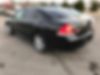 2G1WD5E33C1182938-2012-chevrolet-impala-police-1