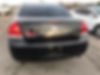 2G1WD5E33C1182938-2012-chevrolet-impala-police-2