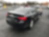 2G1105S36H9154909-2017-chevrolet-impala-2