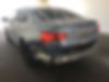 1G11Y5SL3EU104217-2014-chevrolet-impala-1