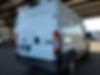 3C6TRVCG8KE510610-2019-ram-promaster-cargo-van-1