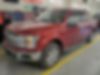 1FTEW1EP4JFA91739-2018-ford-f-150-0