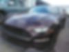 1FA6P8TH7J5154172-2018-ford-mustang-0