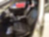 2G1115S34G9130166-2016-chevrolet-impala-2