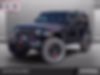 1C4HJXFNXJW206629-2018-jeep-wrangler-0