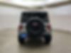 1C4HJXFN5MW609647-2021-jeep-wrangler-unlimited-2