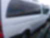 WD4PG2EE6G3086729-2016-mercedes-benz-metris-passenger-van-1