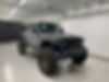 1C4HJXFG9KW514460-2019-jeep-wrangler-unlimited-0