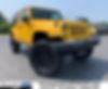 1C4BJWEG0FL622071-2015-jeep-wrangler-unlimited-0
